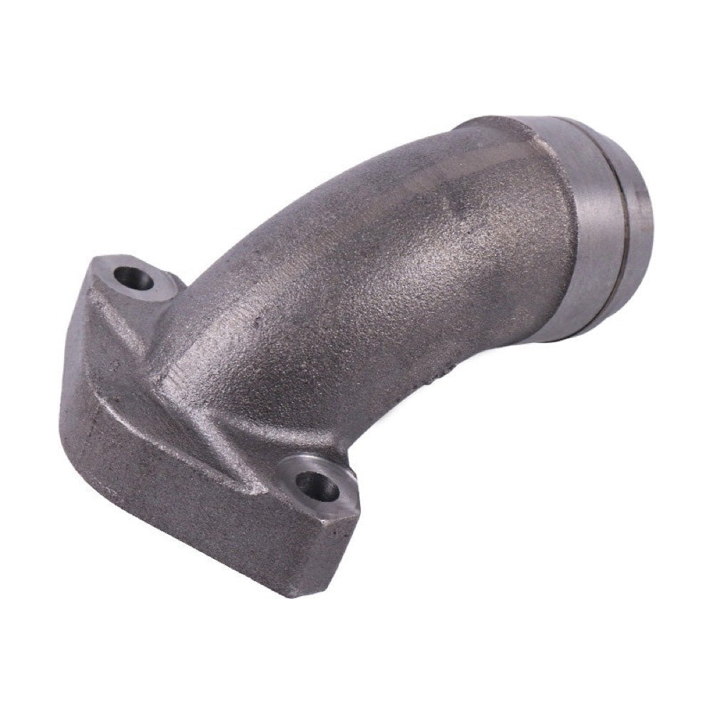 Exhaust Manifold 3683870 fits Cummins Engine B5.9 ISX ISX12 ISX15 QSK60 QSN14 QSX11.9 QSX15 X15